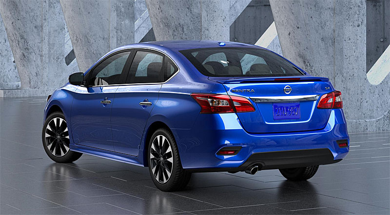 nissan-sentra