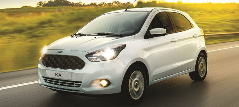 nuevo-ford-ka