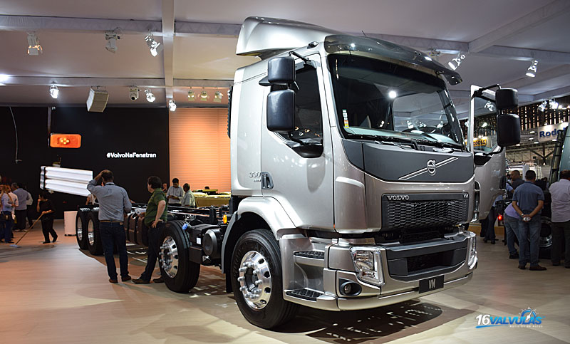 nuevo-volvo-vm