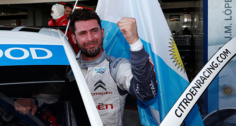 pechito-lopez-wtcc