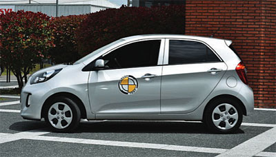 picanto