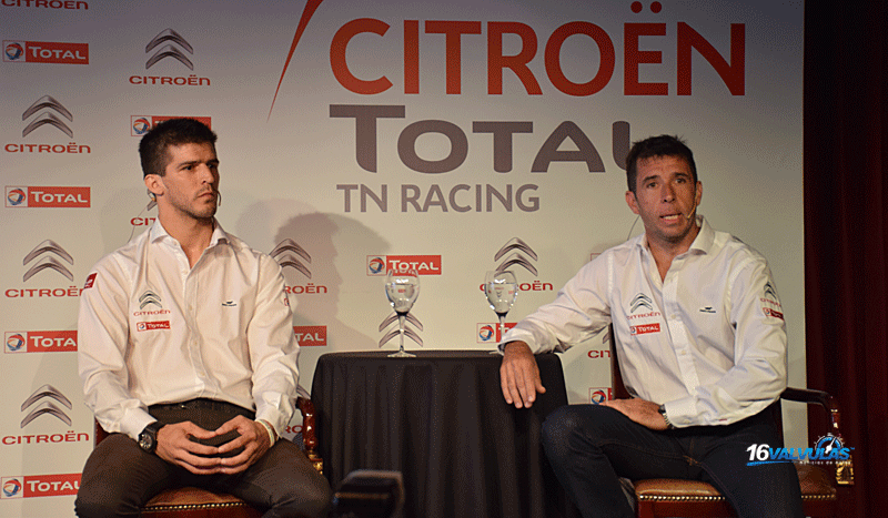 rossi-silva