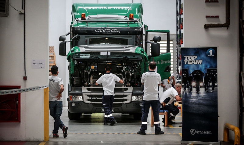 scania-top-team