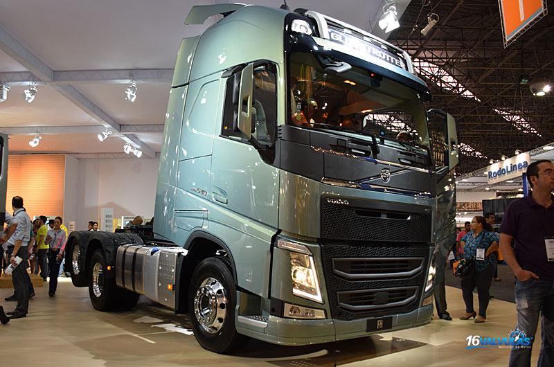 volvo-fh