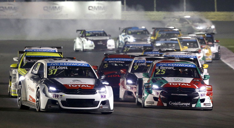 wtcc