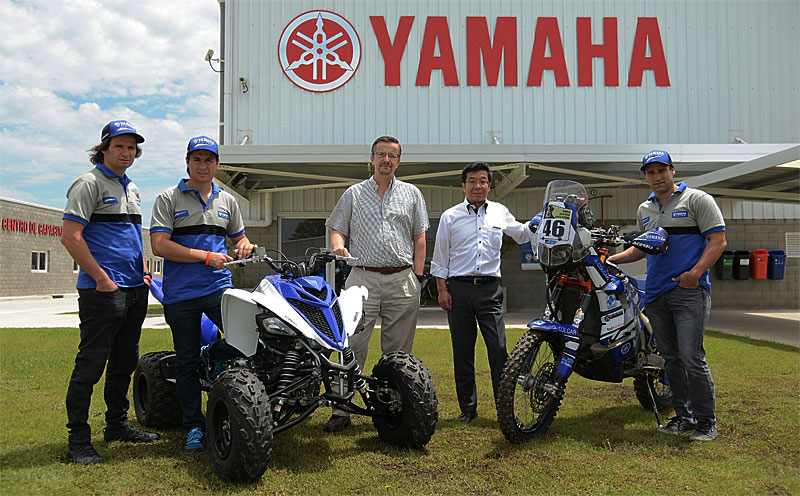 yamaha-100