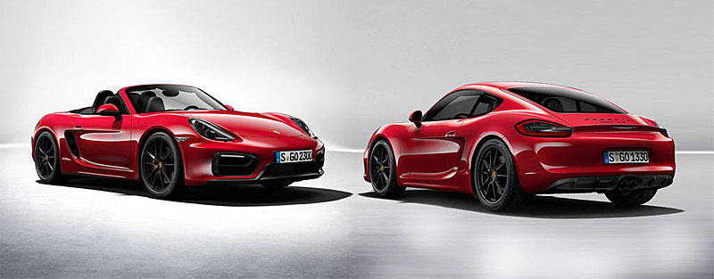 718-porsche