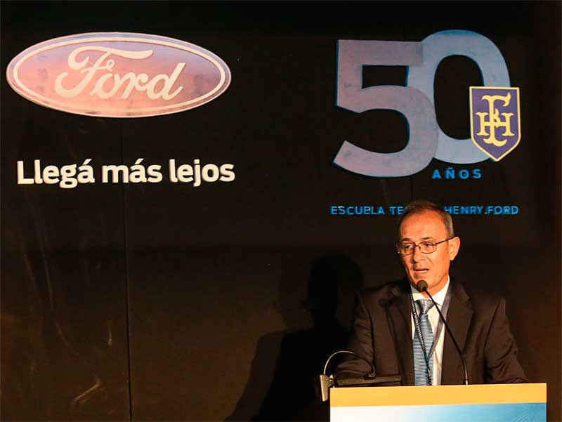 Enrique Alemañy