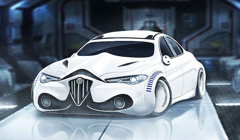 alfa-romeo