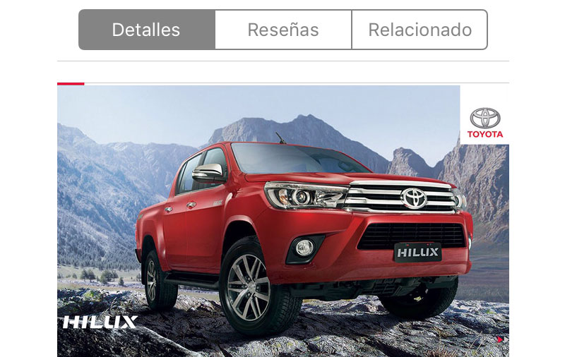 app-toyota