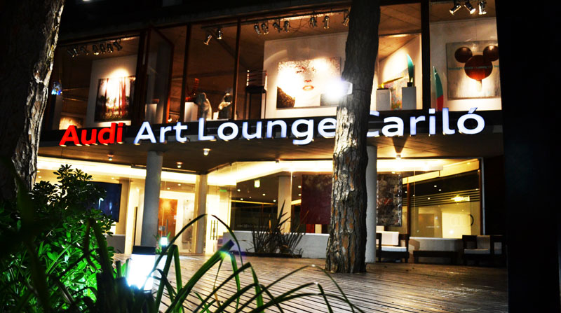 audi-art-lounge