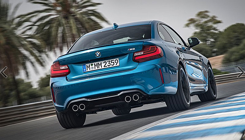bmw-atras