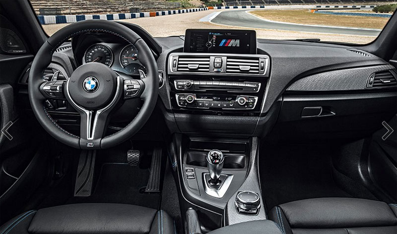 bmw-interior