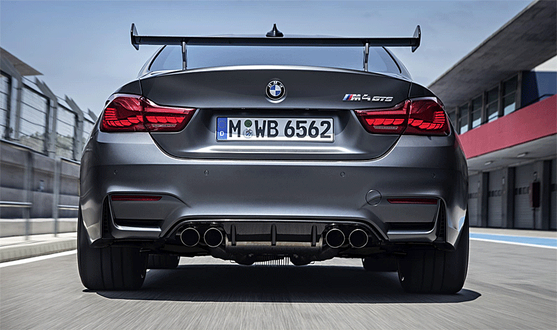 bmw-oled