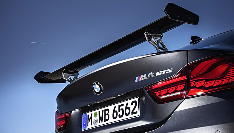 bmw-opticas