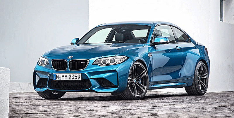 bmw-serie