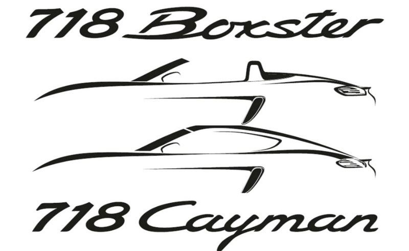 cayman-boxster