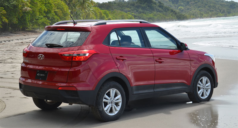 creta-hyundai