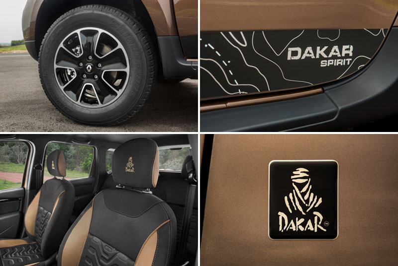 duster-dakar-4