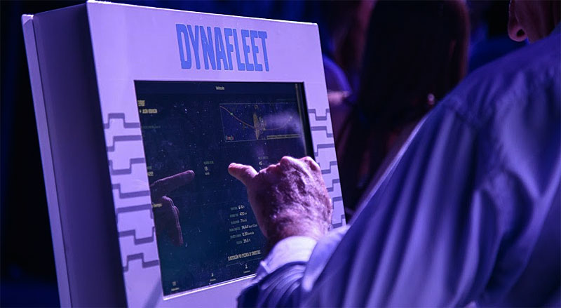 dynafleet-volvo