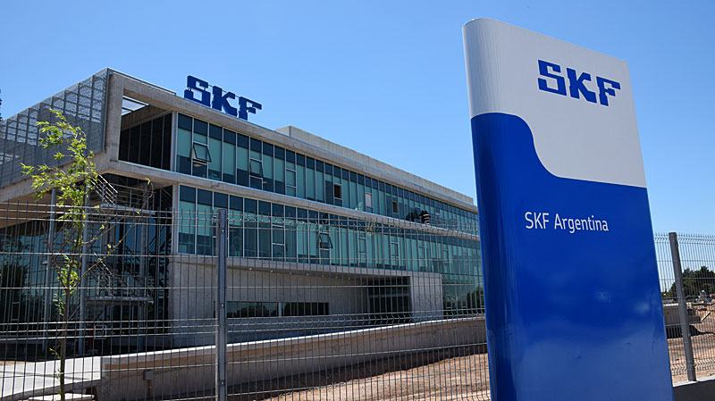 edificio-skf