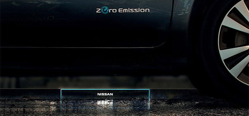 estacion-nissan