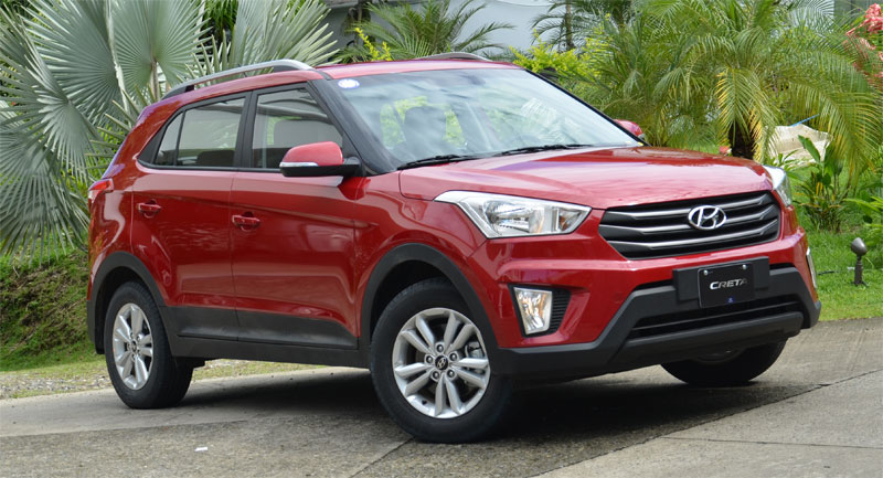 hyundai-creta