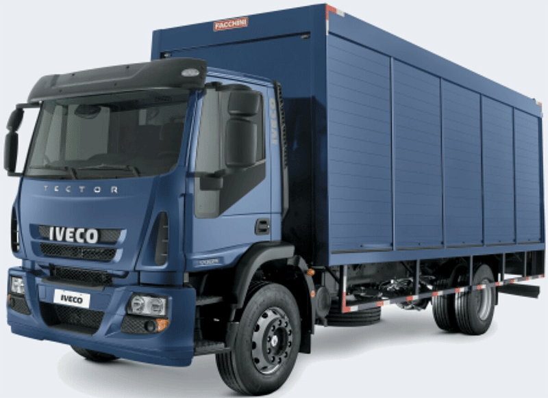 iveco-170