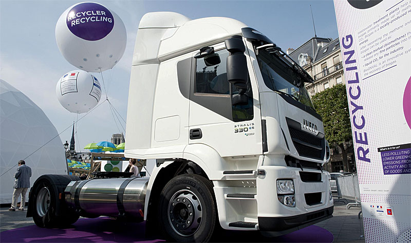 iveco-electrico