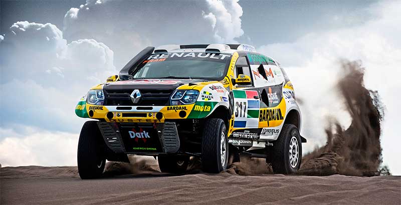 renault-duster-dakar-317