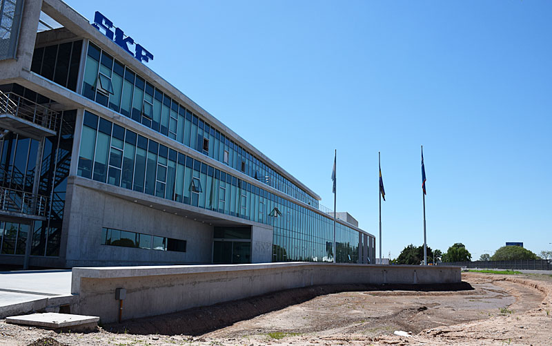 skf-edificio