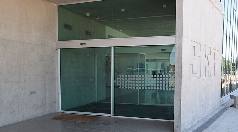 skf-entrada