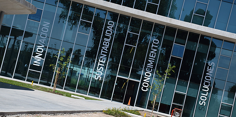 skf-sustentabilidad