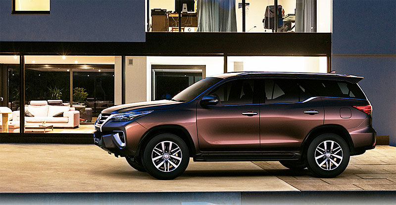sw4-toyota