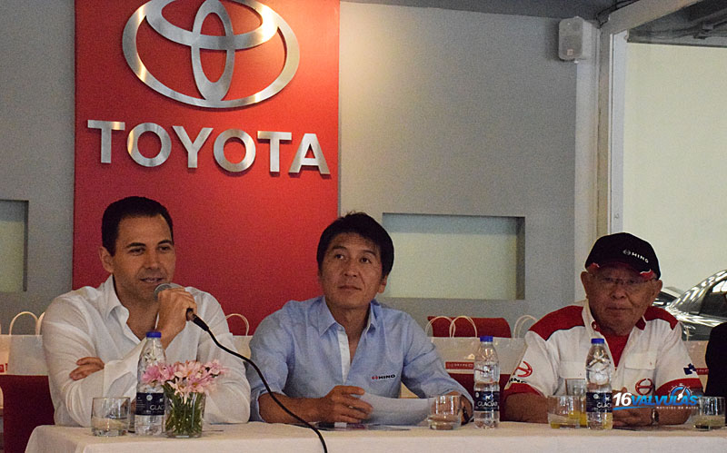 toyota-directivo