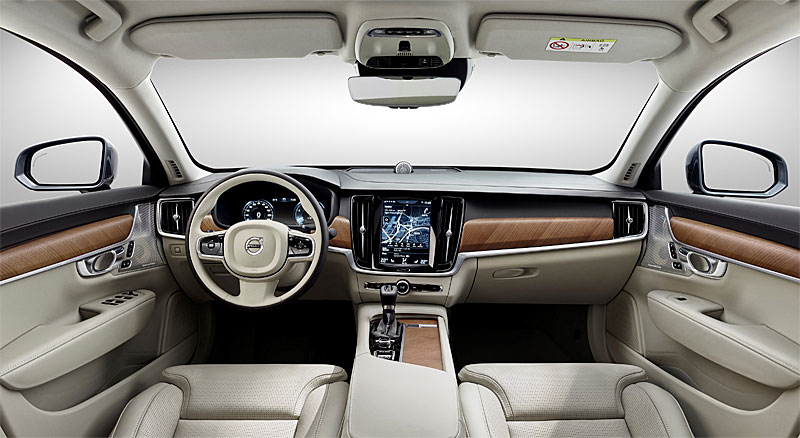volvo-s90-argentina