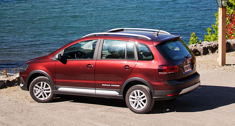 vw-suran-cross