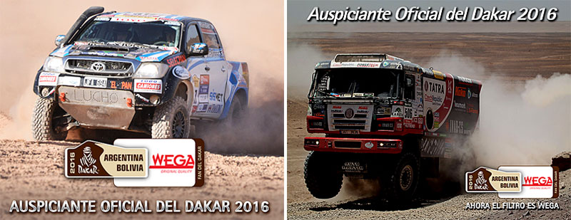 wega-dakr-2016
