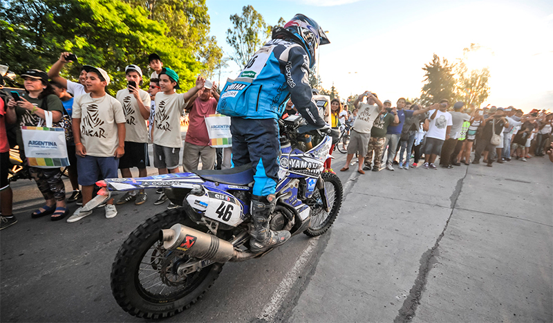 MauricioPaco-Gomez-46-piloto-Yamaha