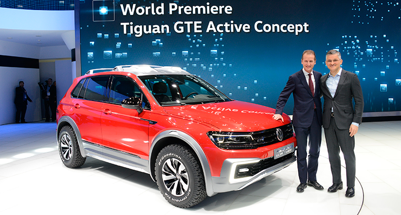 Volkswagen-Tiguan-GTE-Active-Concept