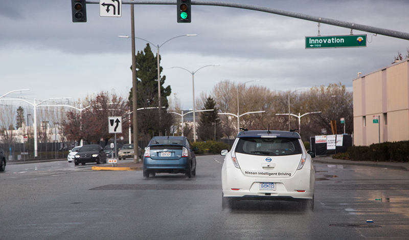 autos-autonomos-Renault-Nissan-2