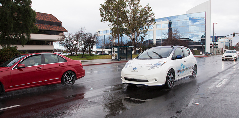 autos-autonomos-Renault-Nissan