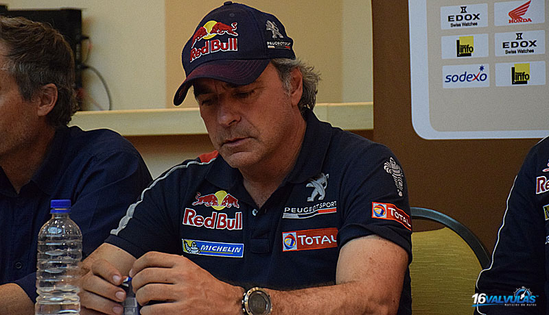 carlos-sainz