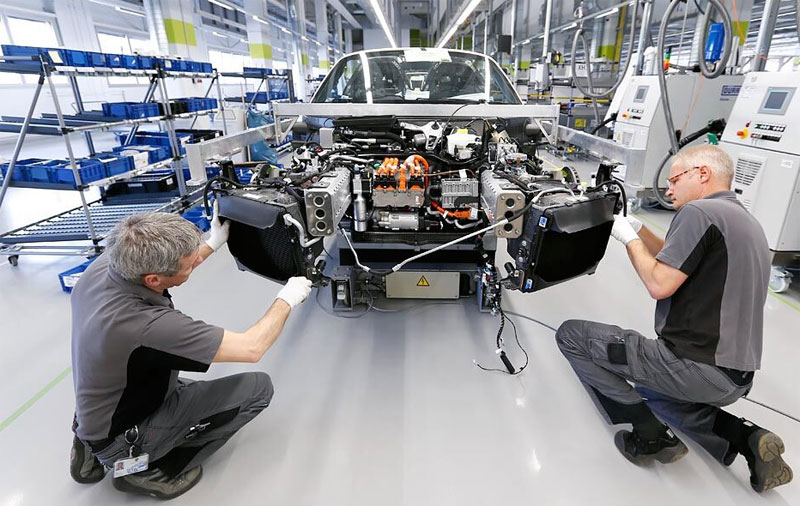 discovery-superautos3