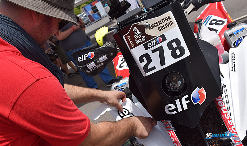 elf-moto