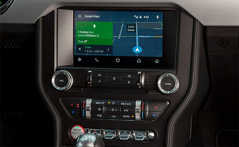 ford-sync