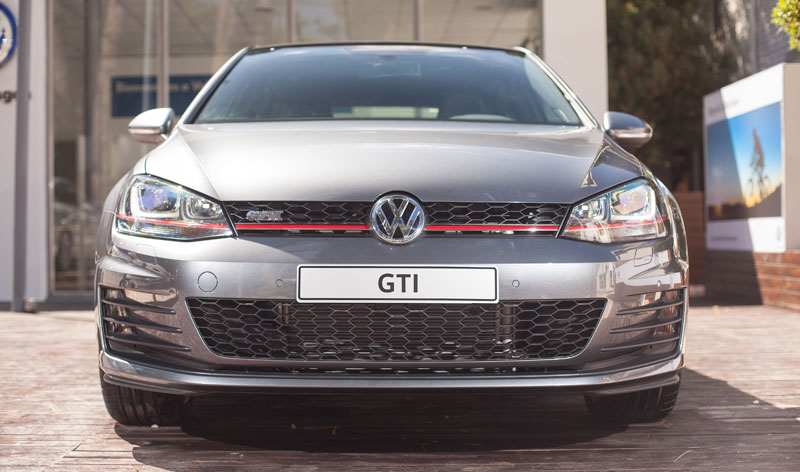 gti