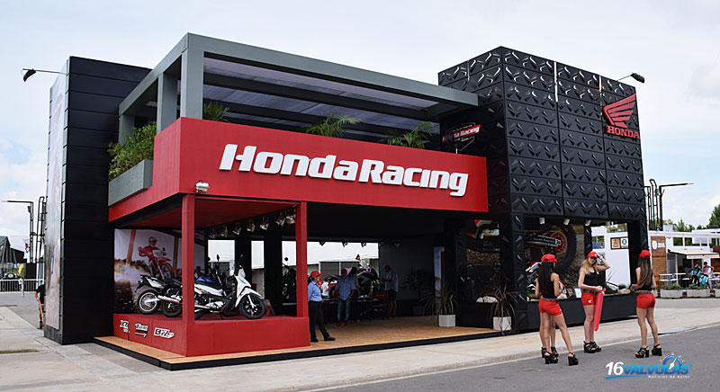 honda-racing