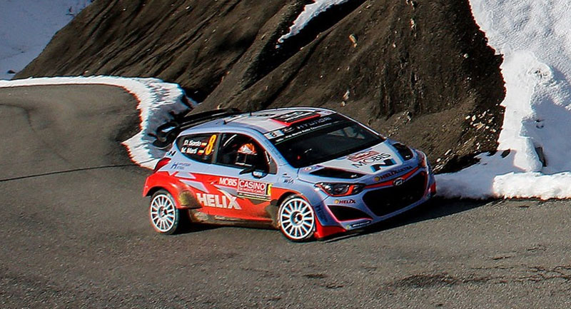 i20wrc