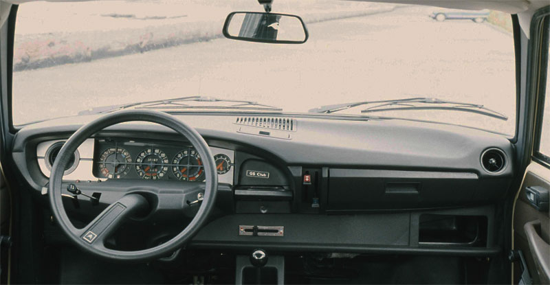interior-citroen